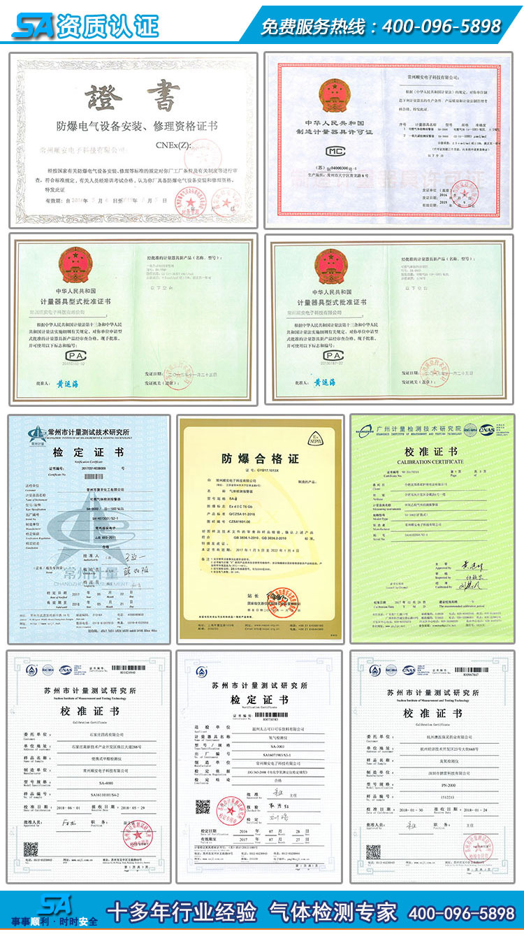 相關證書.jpg 相關證書.jpg